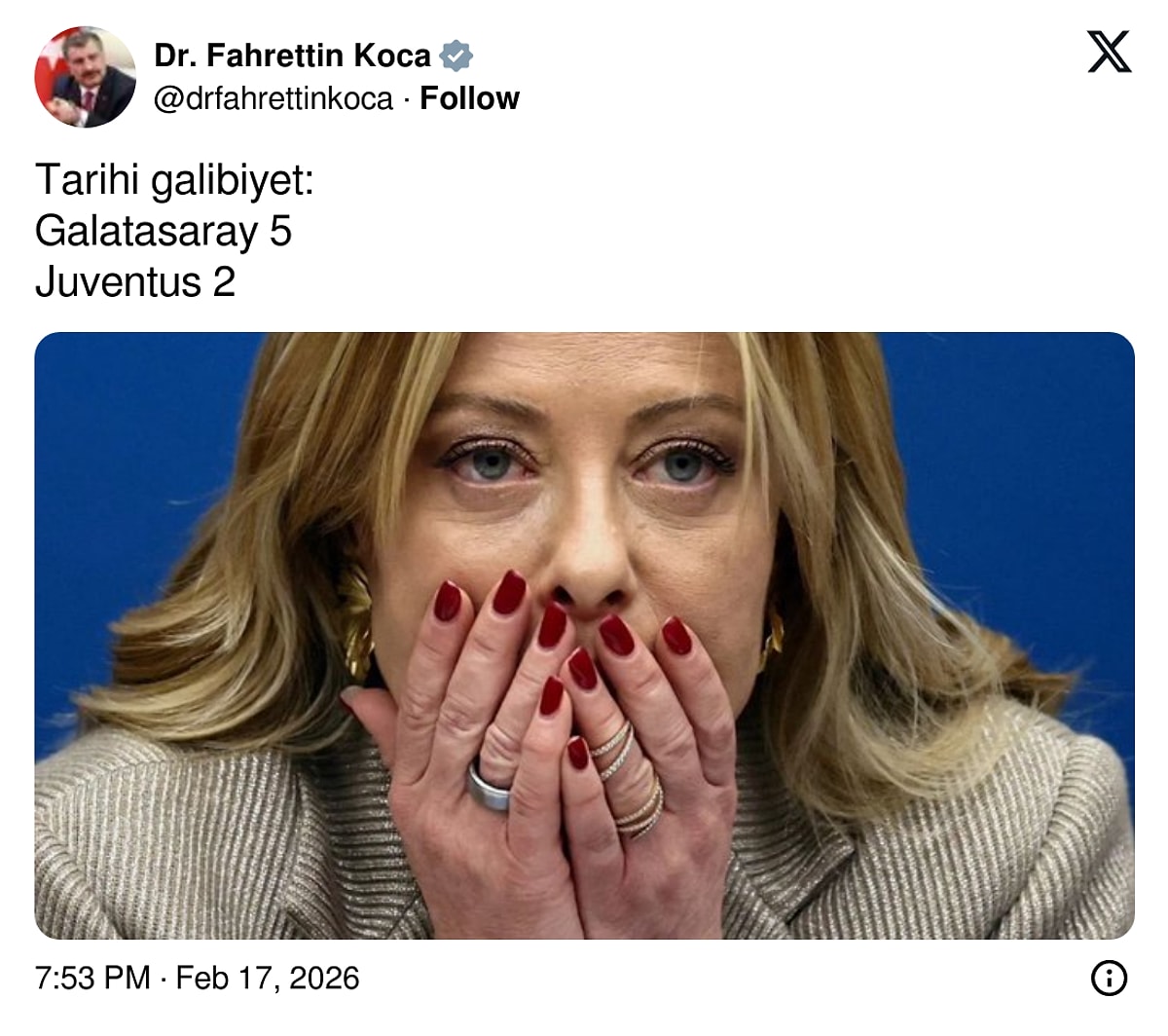 S 43647Eb2B05C986C44A3211864339D4C77628954