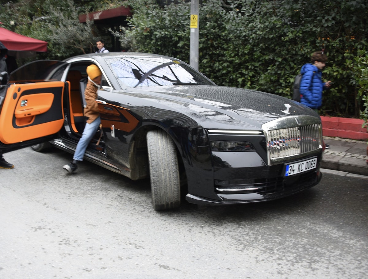 S 4896960Dbbed76294Ecb31433B91297212F822C1