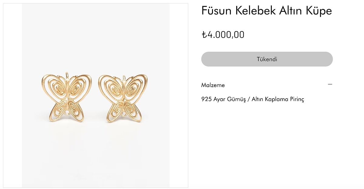 S 49F8F90B8Eba17576079B80005Fe016274091D29