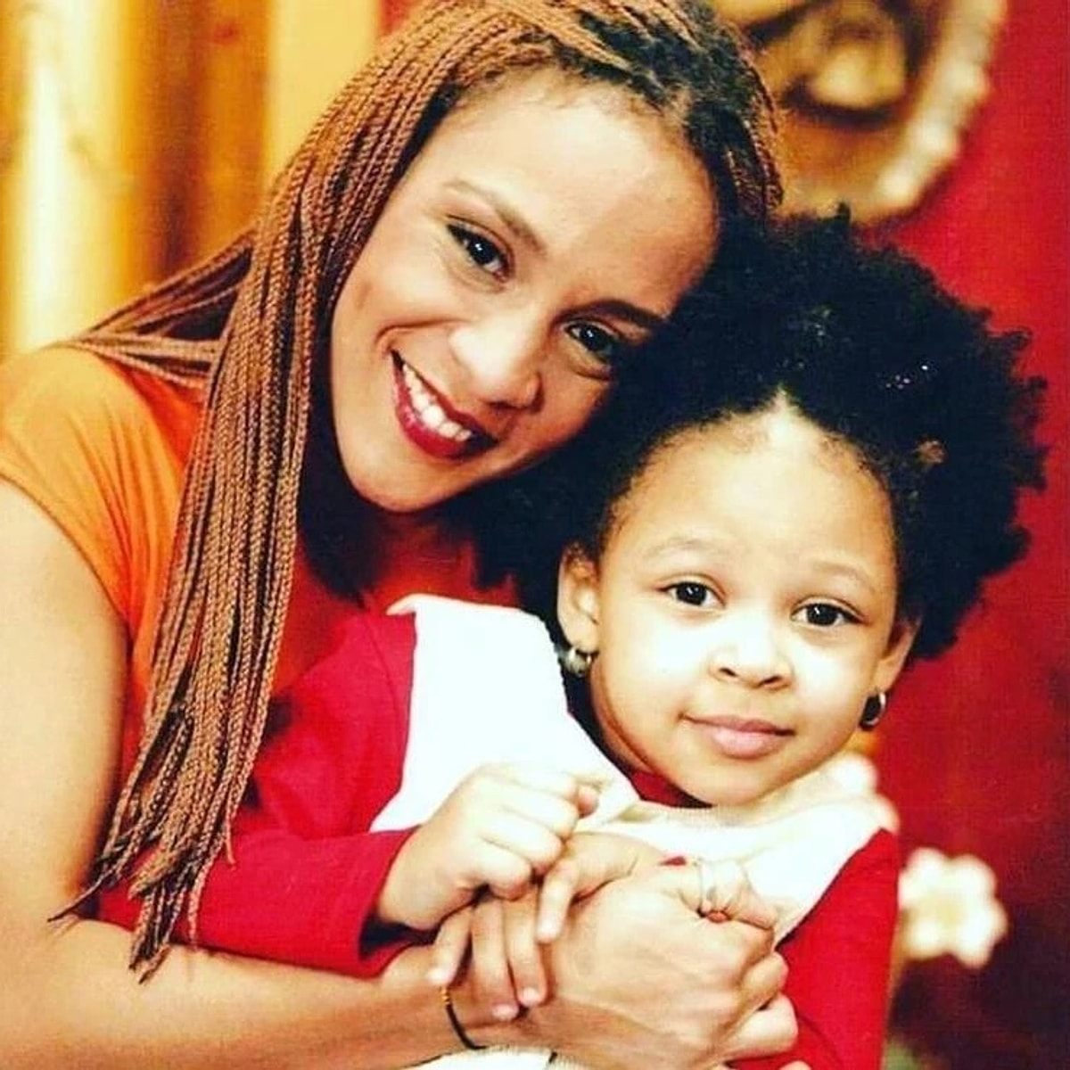 S 4D5F6E29Be1F920Cfe7A4Af055D1Bba16Edda242