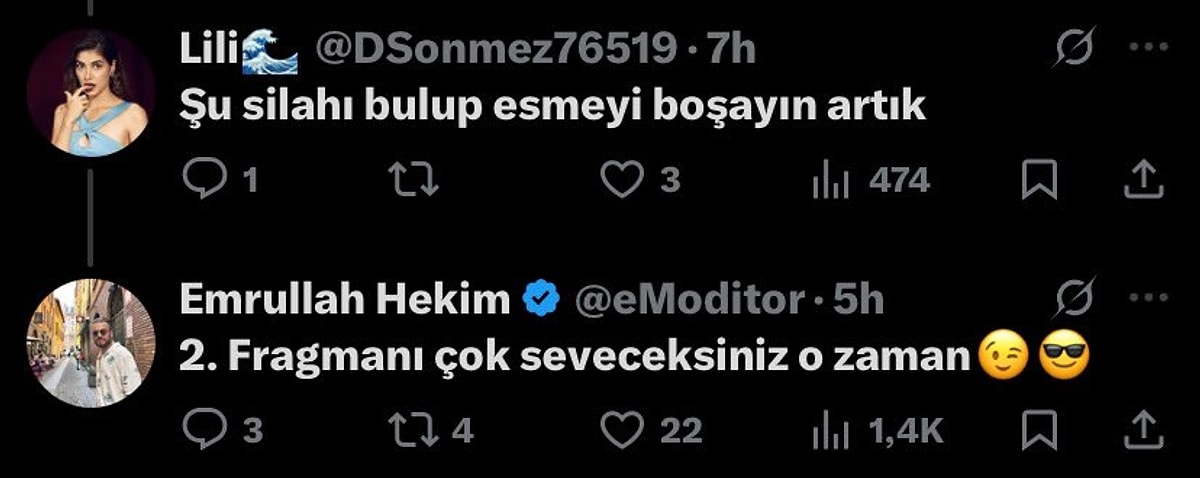 S 50Ee03463Ab83E94E66E429Ce482892D9582901B