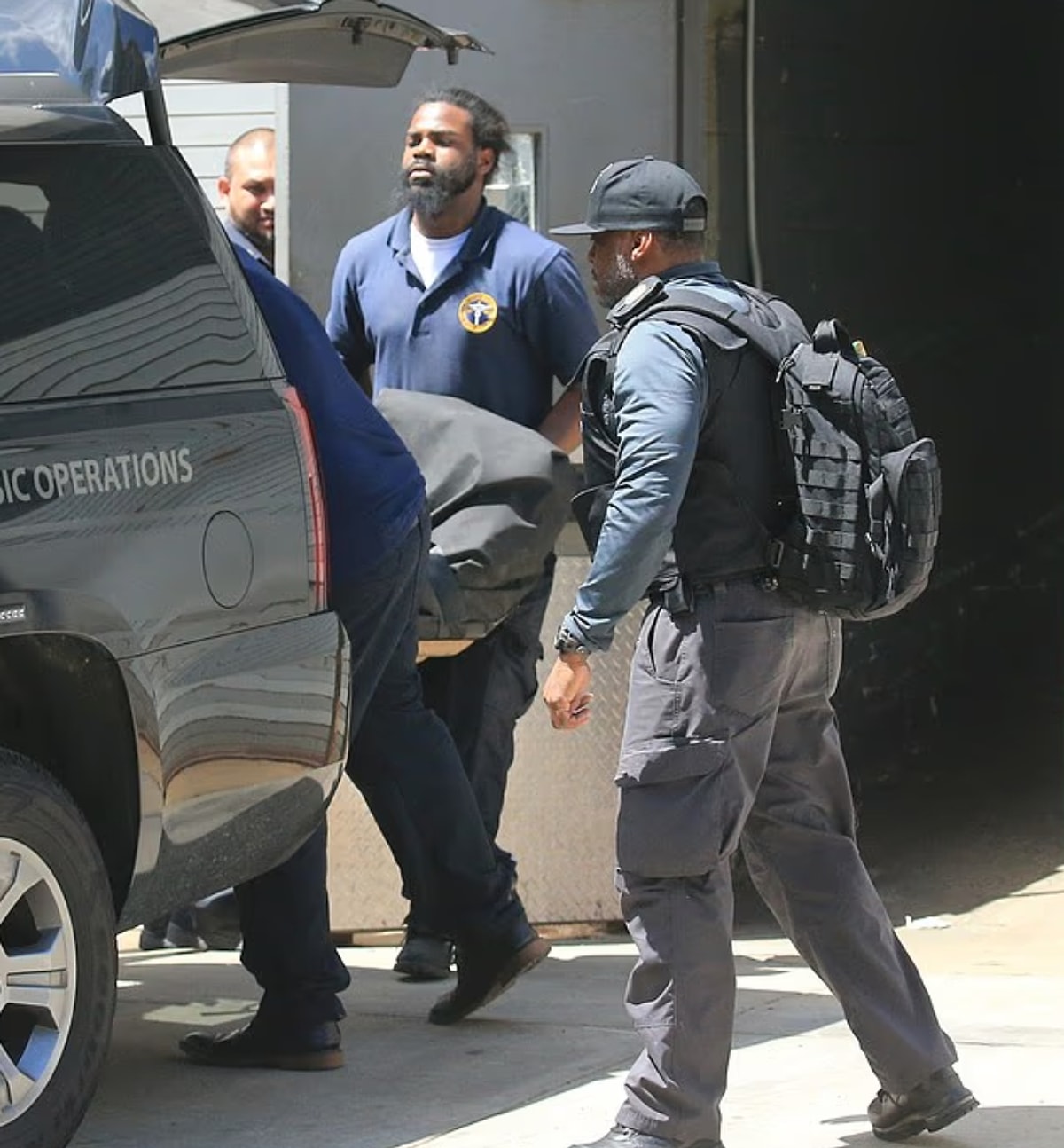 S 51315Cc114D936C95E4B4352C6728C0B8E05Cbe7