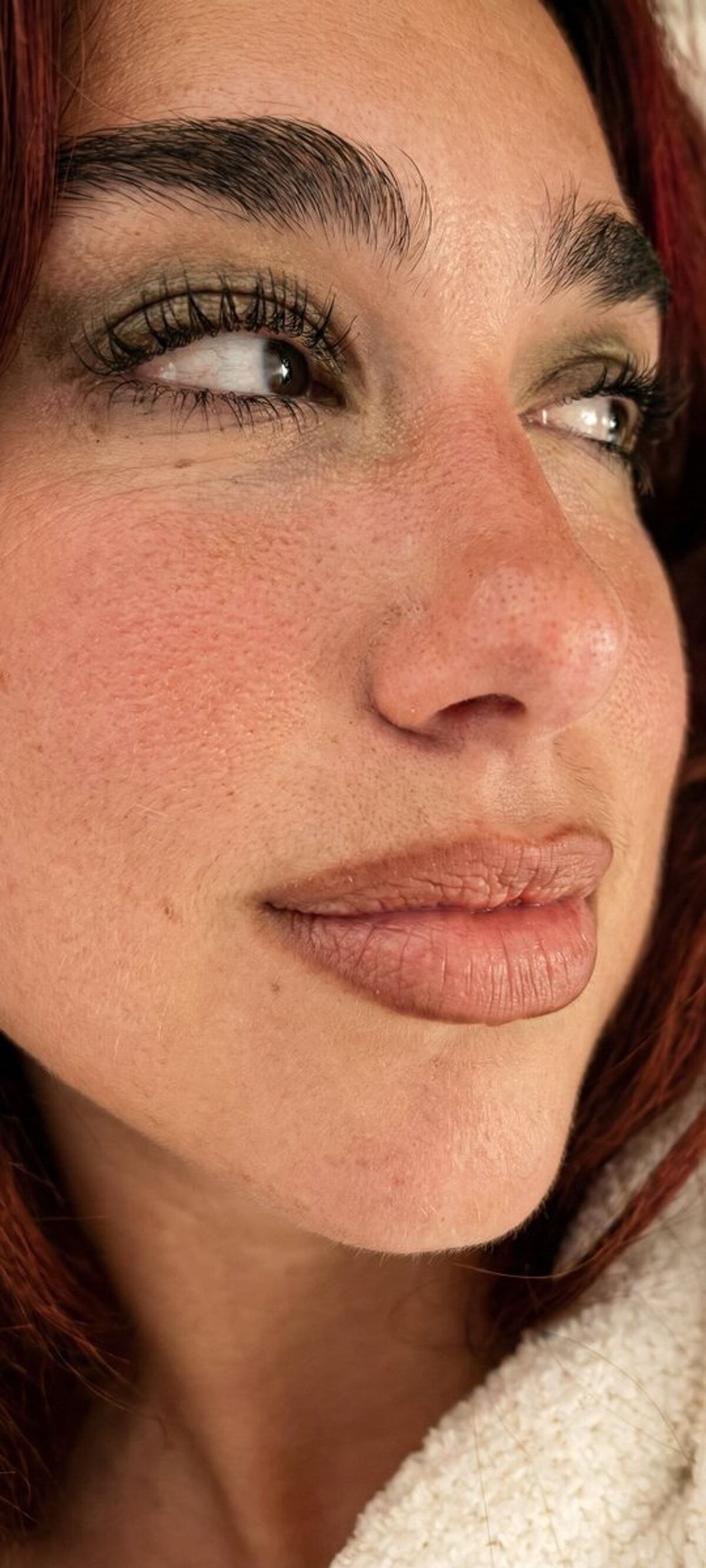 S 55Af5A7C13167Ef205B33612Acf5A5976C95Ea3C