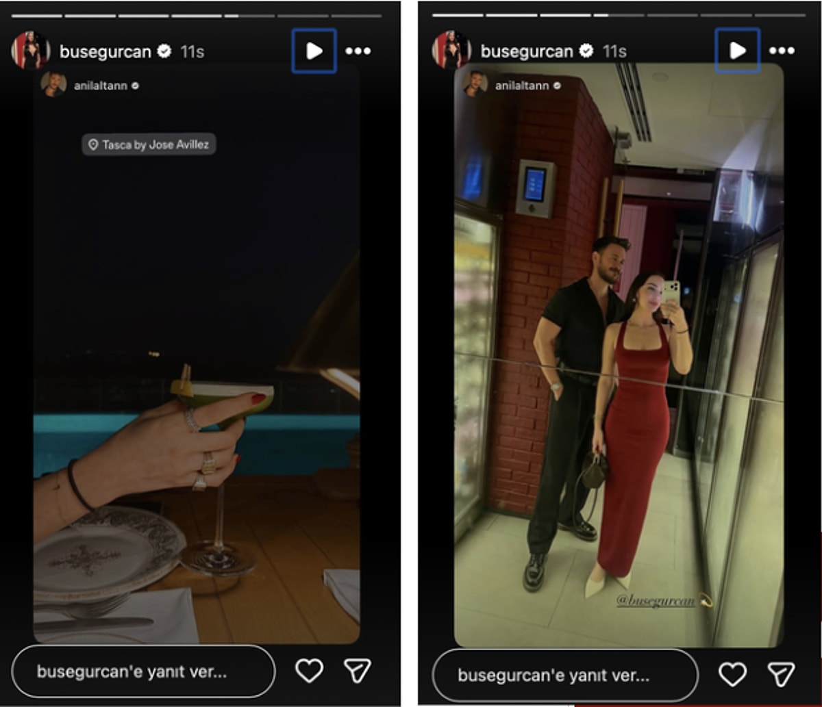 S 5F7Cd4F43B7Bae3936Edd84E026B6525B6F340D8