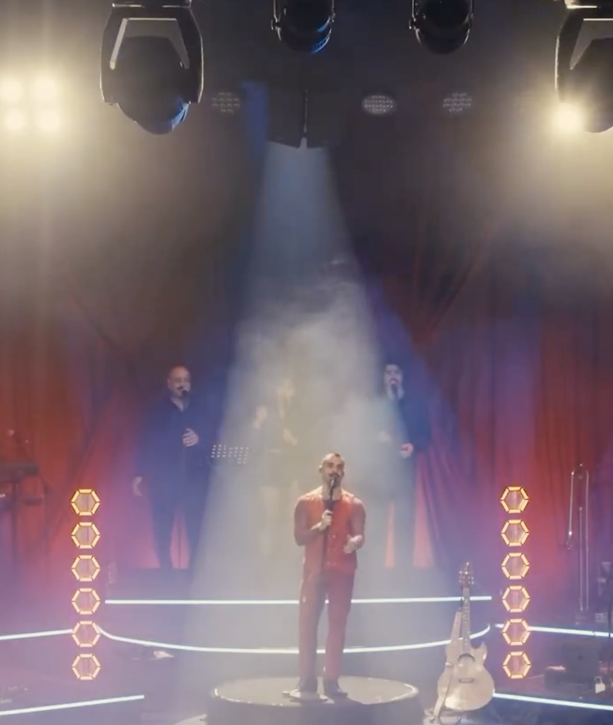 S 5F8B0599C8Ee7Cd5599D8B9B5559D1B0Ae5A21De