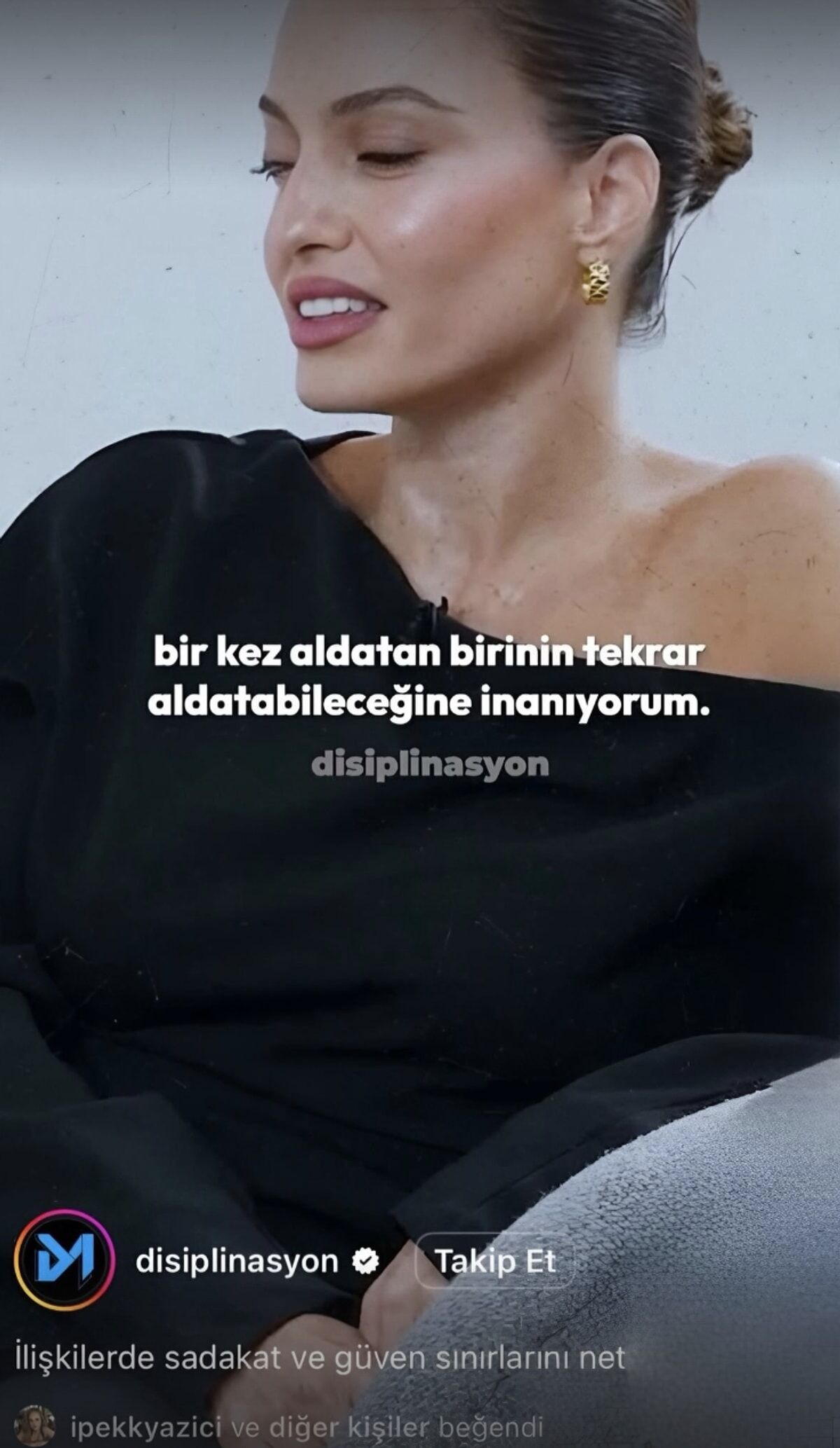 S 6219Aee97D22De40175F778F080777C832C3961A