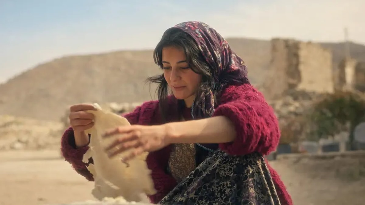 S 6A12A6E69446Eb1524284463374D83Bbd2E44587-1