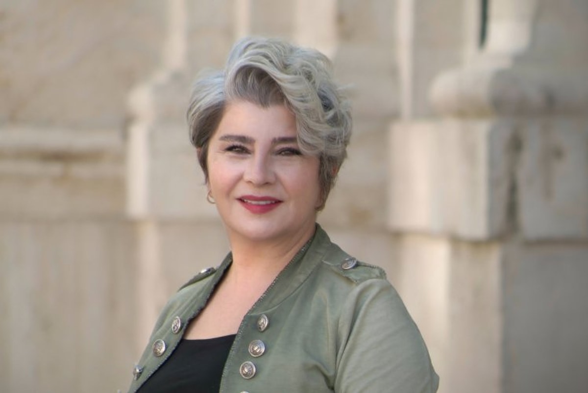 S 6A5B7C0F682B232Eb16390F6B883A677F56C7C72