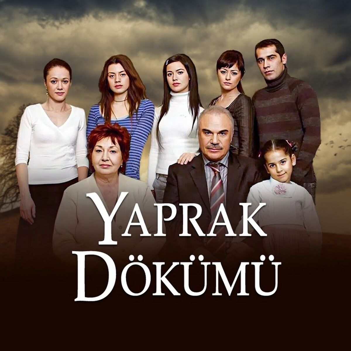 S 6F6A36581E79Dcba53D6Cc6E84B46F60B0823Fb5