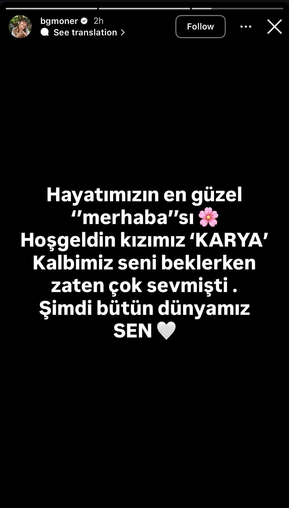 S 6F6A64A9F86F2Bfbccf0186D922Abf185D9A282A