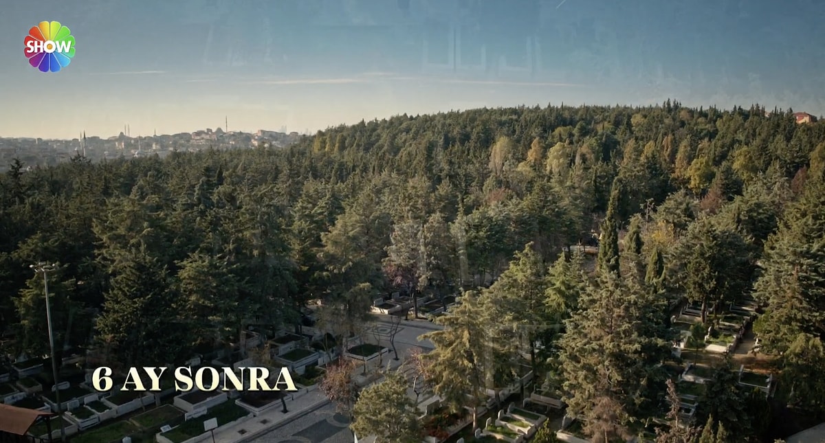 S 741D65304315B7B348B9413384981Dccd0B892F5