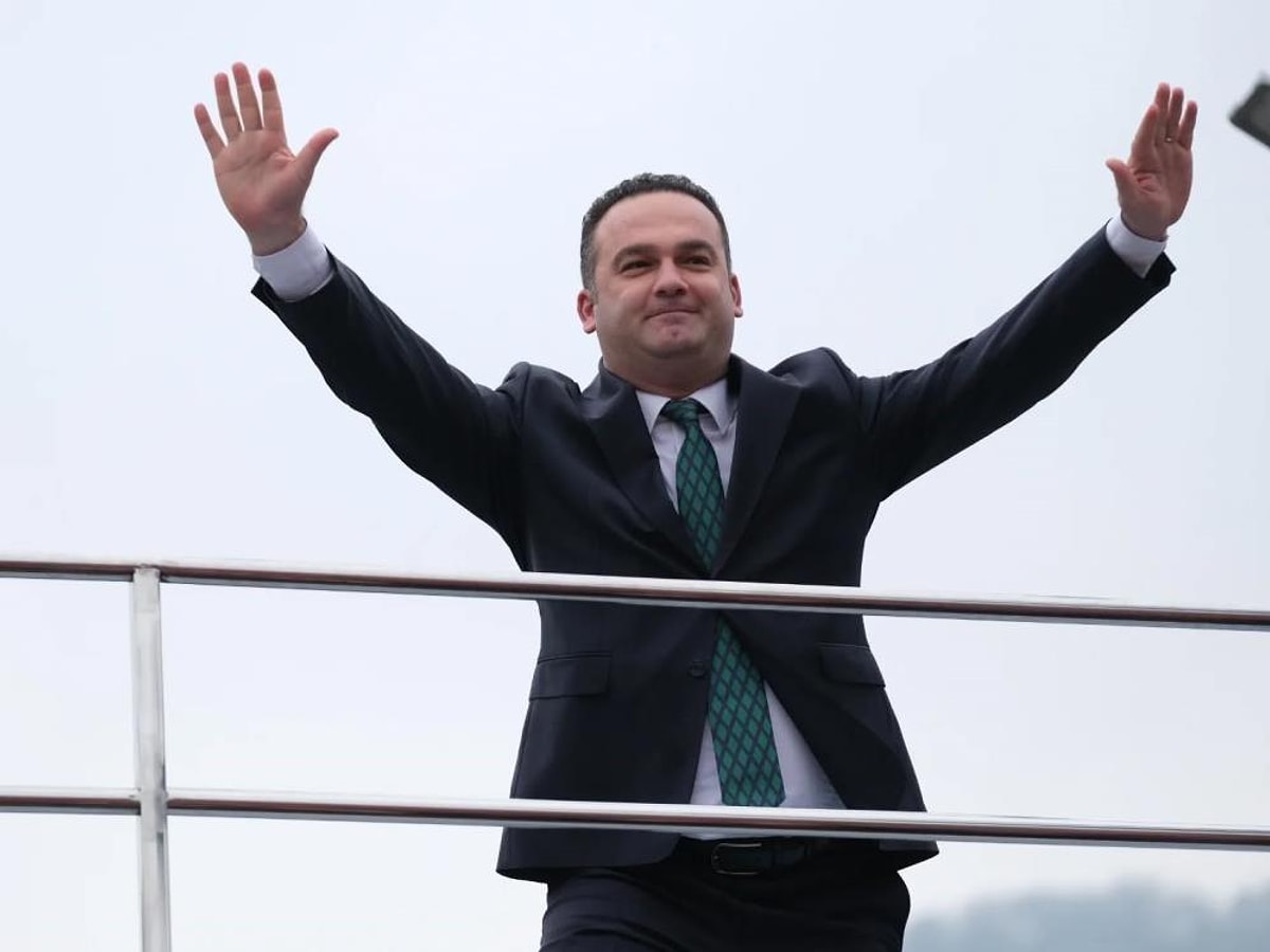 S 7A44349Fcc7D70B46A795B7Ea76D7Ea57Df9D1F9