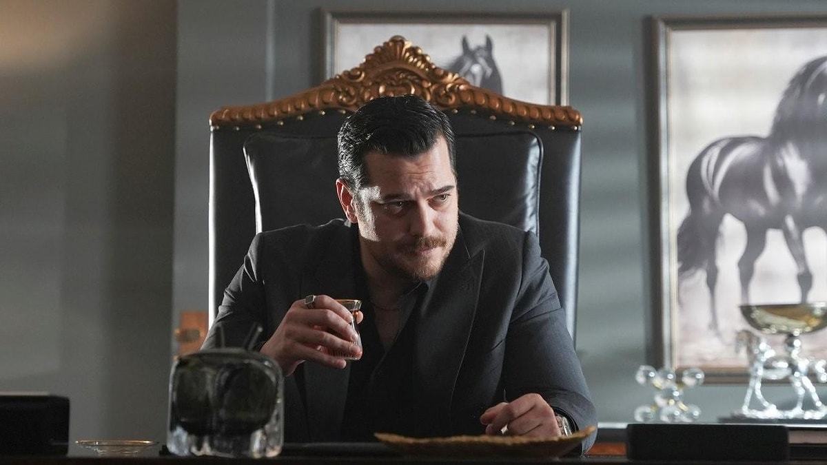 S 7Adbc2C7E6Ed9322E93Fdd421F540Db5F6438D44