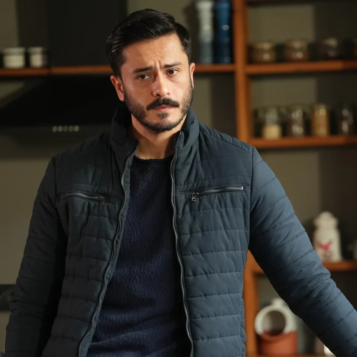 S 7C11Edfb4E69C71B6De85Fff8C3A965790De9089