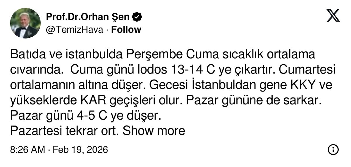 S 8415931Eb78B783285Cba52D01Df0A44426262B3