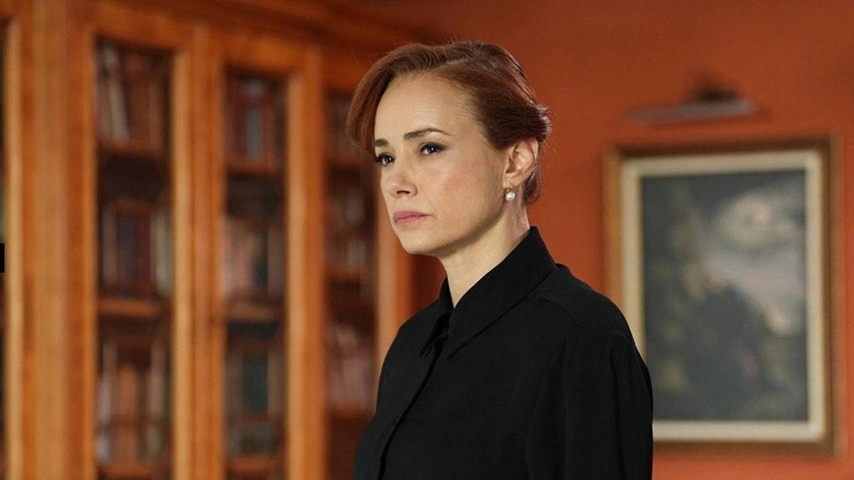 S 88013B07B78D7D8Ace27A7081E9C01D0Af63E9A3