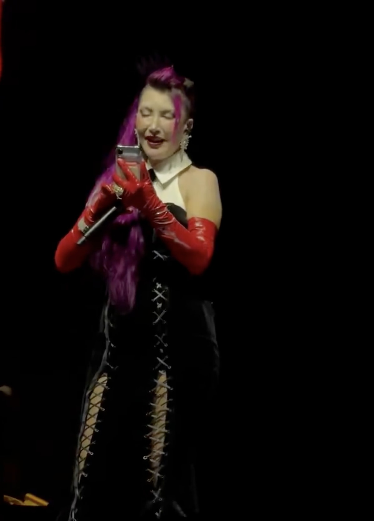 S 8B14Df068Eb88535B2Eacb52B2Cf3300893Cd842