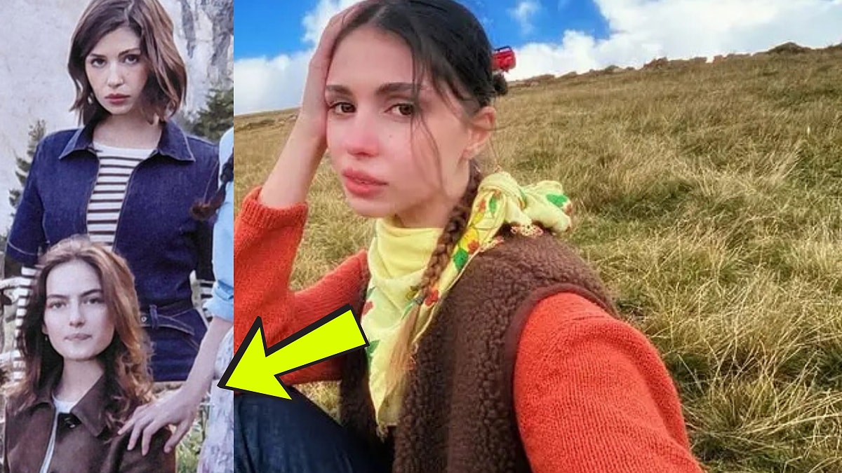 S 8C05C447Dec3504F22816Bfac7Bc29Ecd5C5A61F