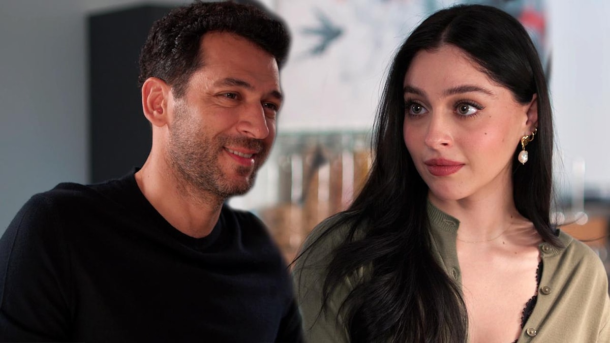 S 91652Ff0Bcca62451C8B79332128Cd987Fe61986