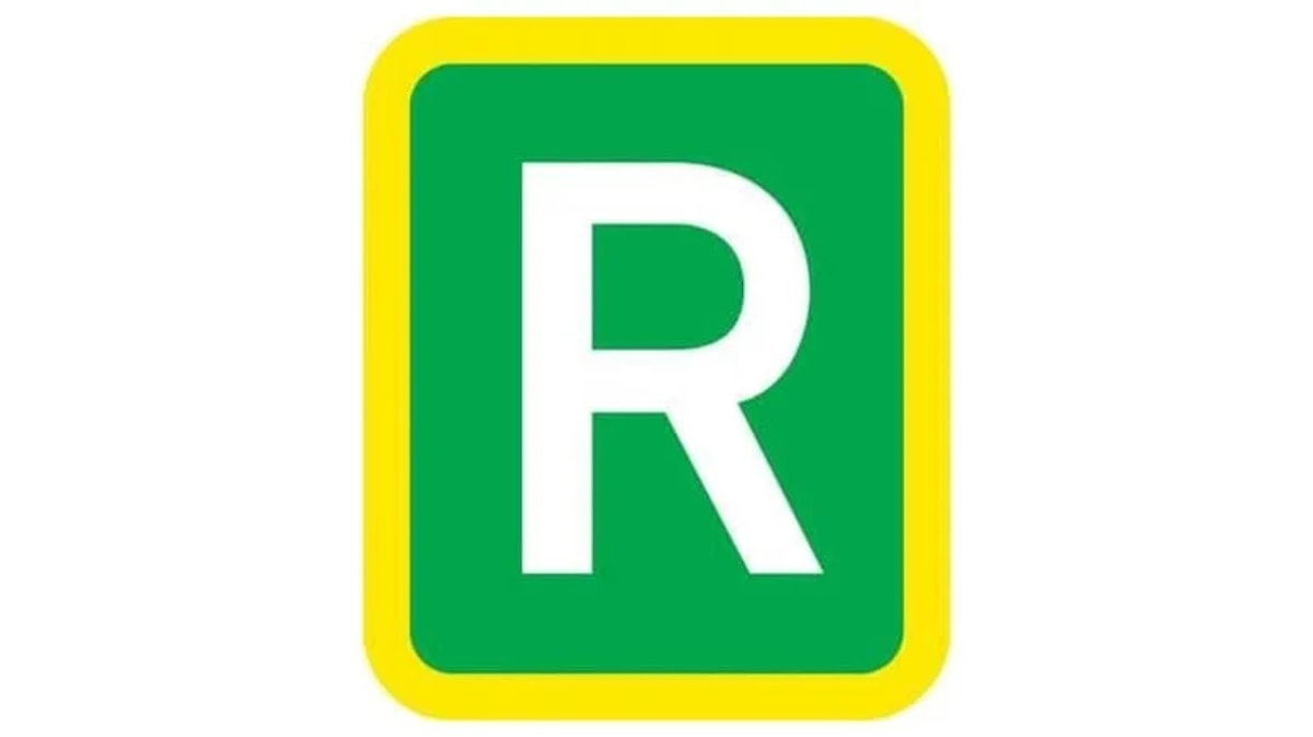 S A41689D75Affc3B44Fdedebdc33A41E053282946