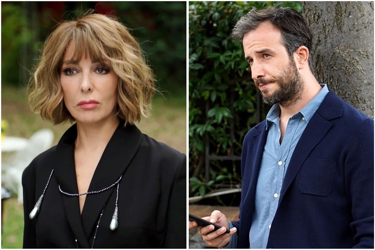 S A703A4030F5F374Ed2E0Fd4Fc6A271Ebd7Daa704