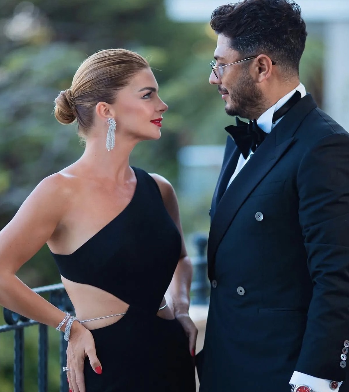 S A96A5E6629C256C462451Ec59E2E15Efb50Db7Df