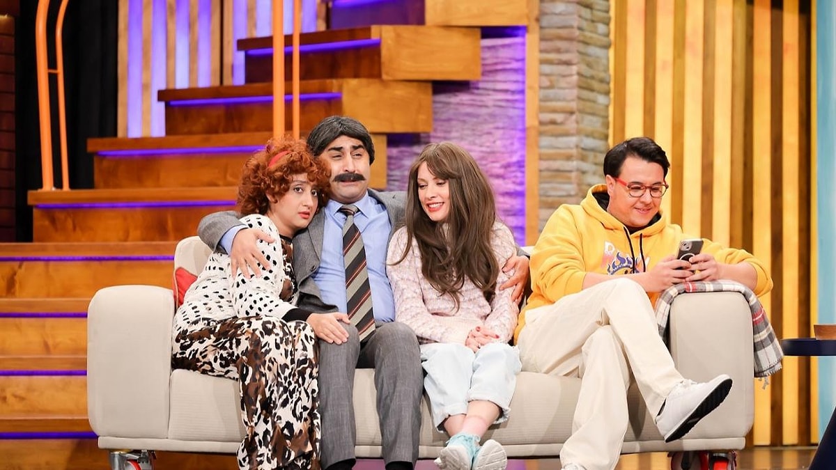 S A9C06E9B9F3C283Ca065Ac113F31435D38Bffa4A