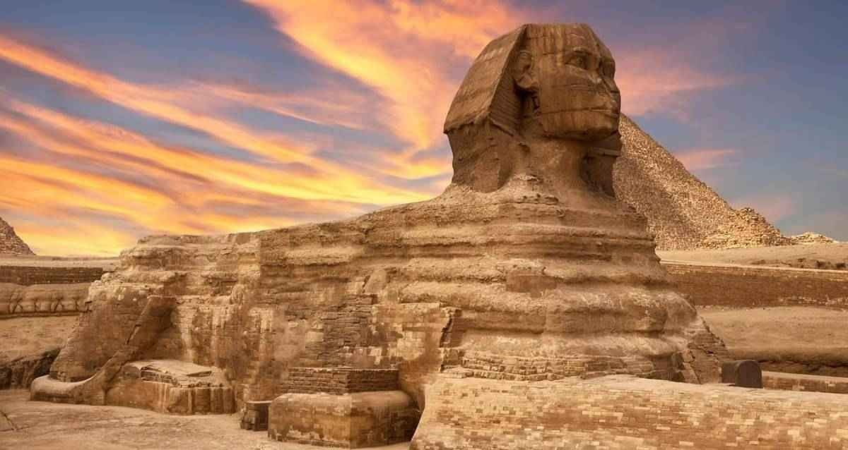 S Aaab27D2977E764408D2Cf5717Bcdbca51C09806