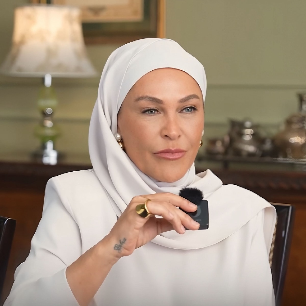 S Ac6Dc214408892B8E2B439A24B6De91578B4E1F2