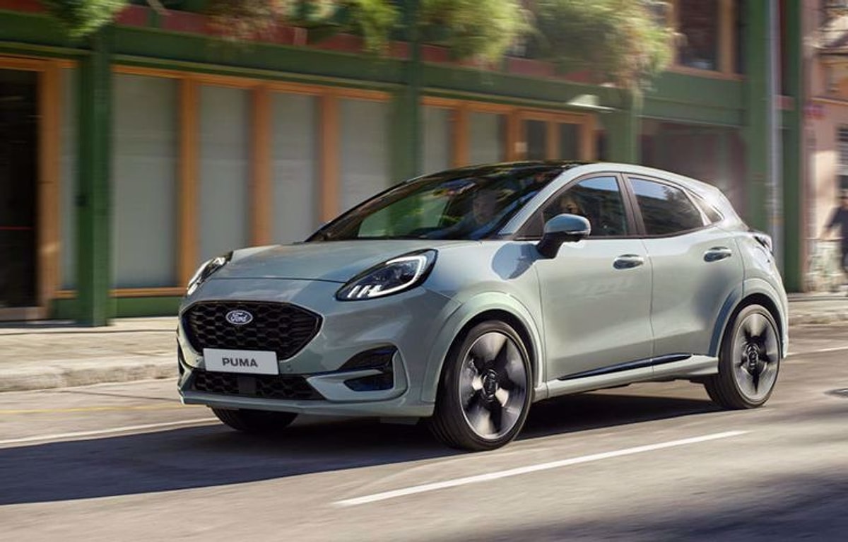 S B16Fd2585126Da8F224138Cc4A9Ec758059Ca1B8