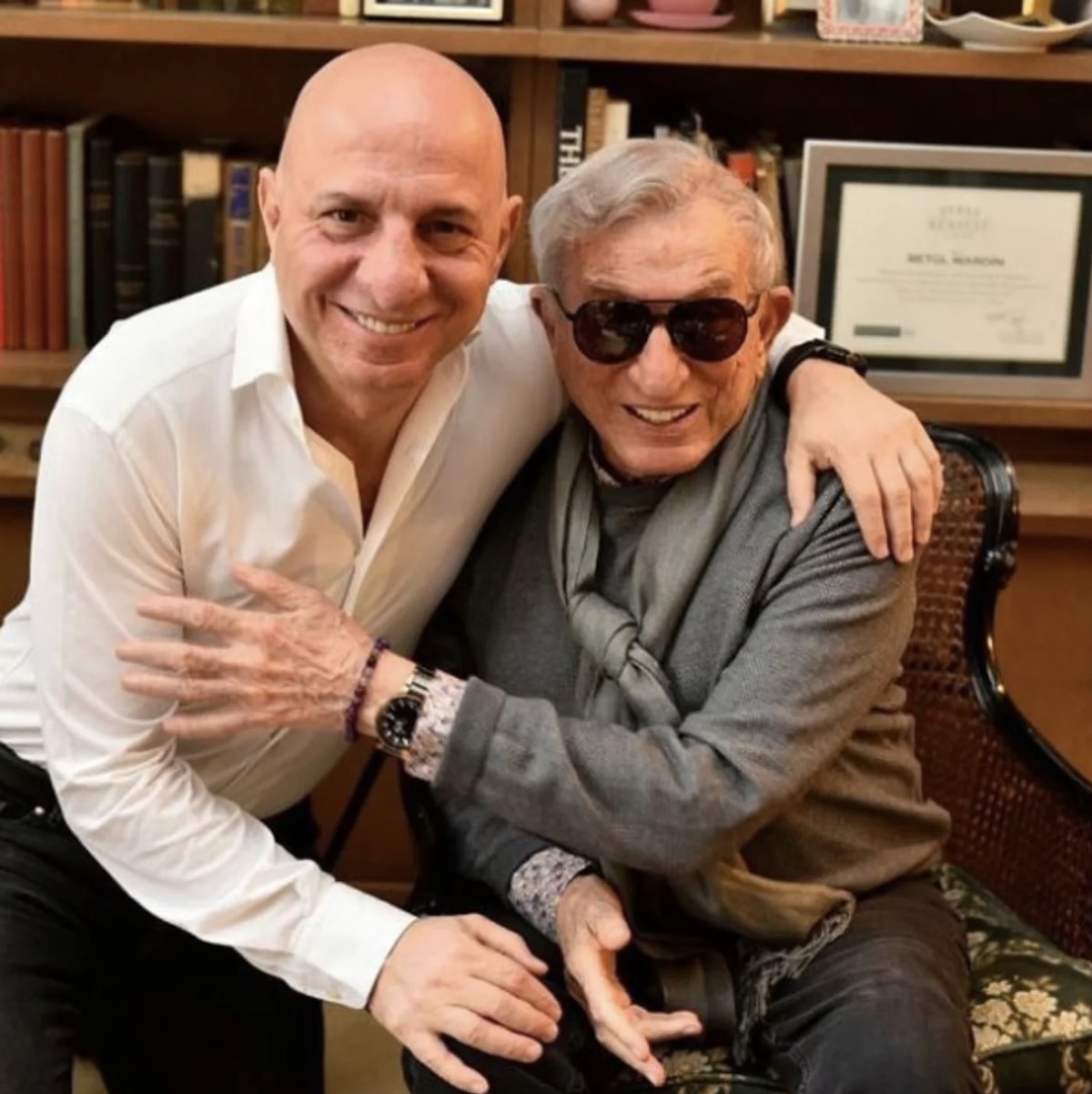 S B255B995E3C6Ea443A975Dd08F7Aebd3E8Fb5Db5