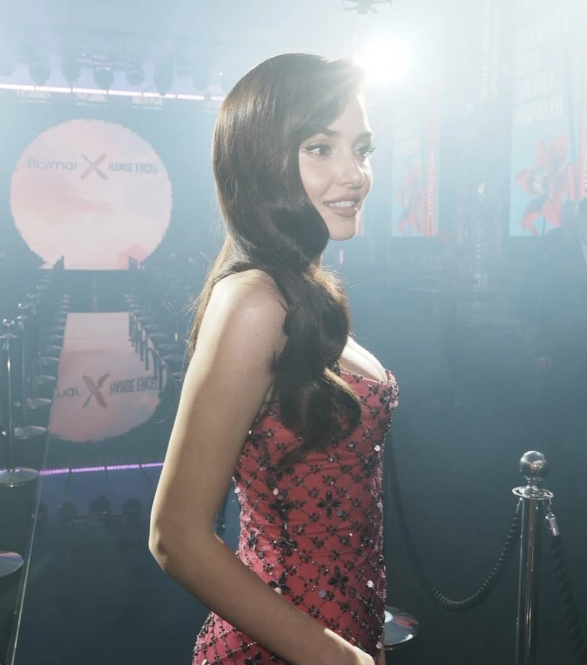 S B4C60F43589695B17Df13E03C38D1F0204F1C071