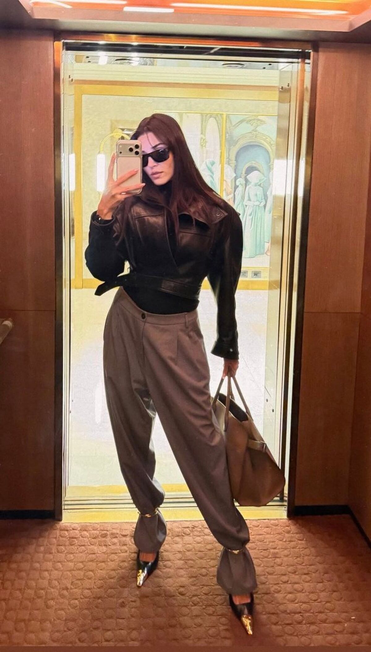 S B516Cd120Ea4196D2317F092C2F93Cdc801F0885