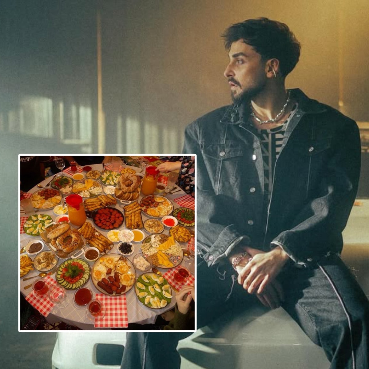 S B6C431958Fea7Fba25F2655F2F30Cd12Dc3B4540