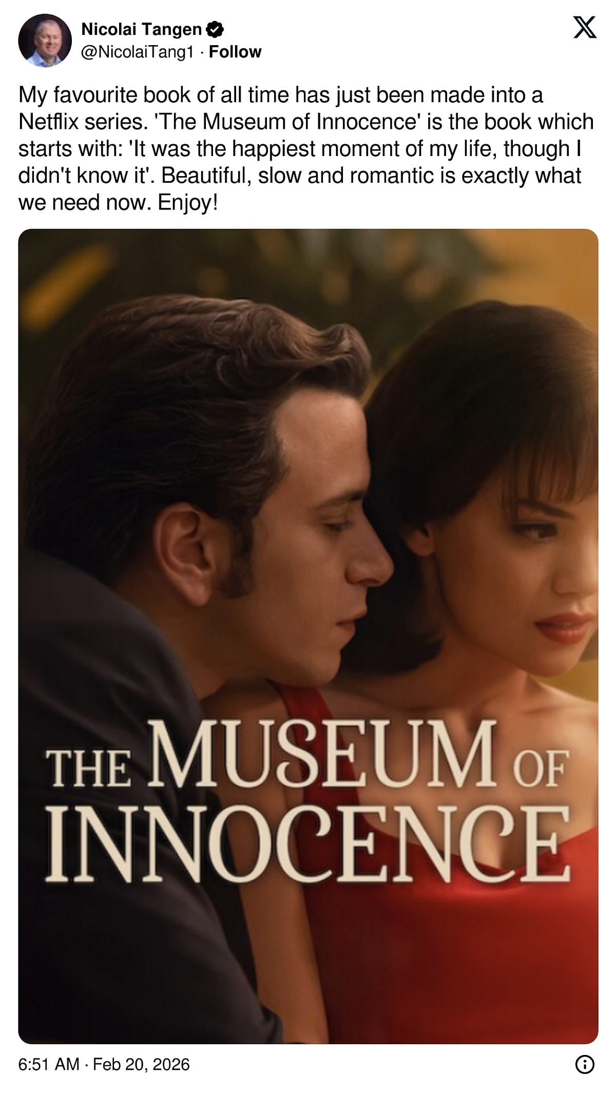 S B80239Ff8D7E6E39Ed1Ee89900Bab70A172B7Fdf