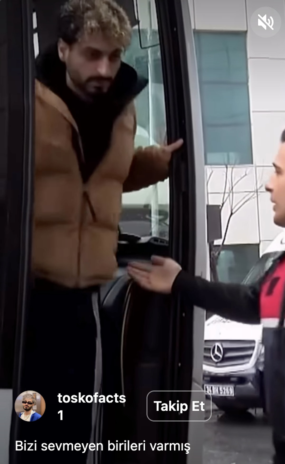 S Bb55Faa2B5Acf342453Fac96910Ed58Cb2686846