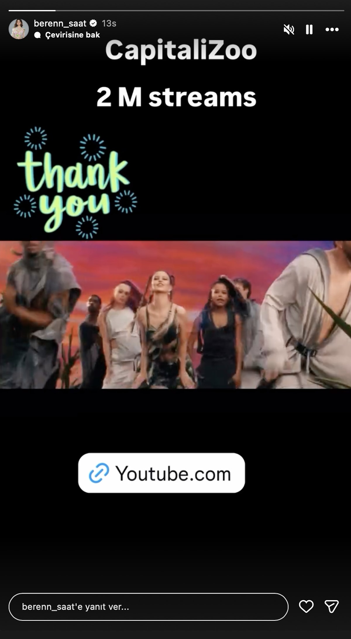 S Bde411401Ef57043D70Cc3F0Fa151Fa735F4E84F