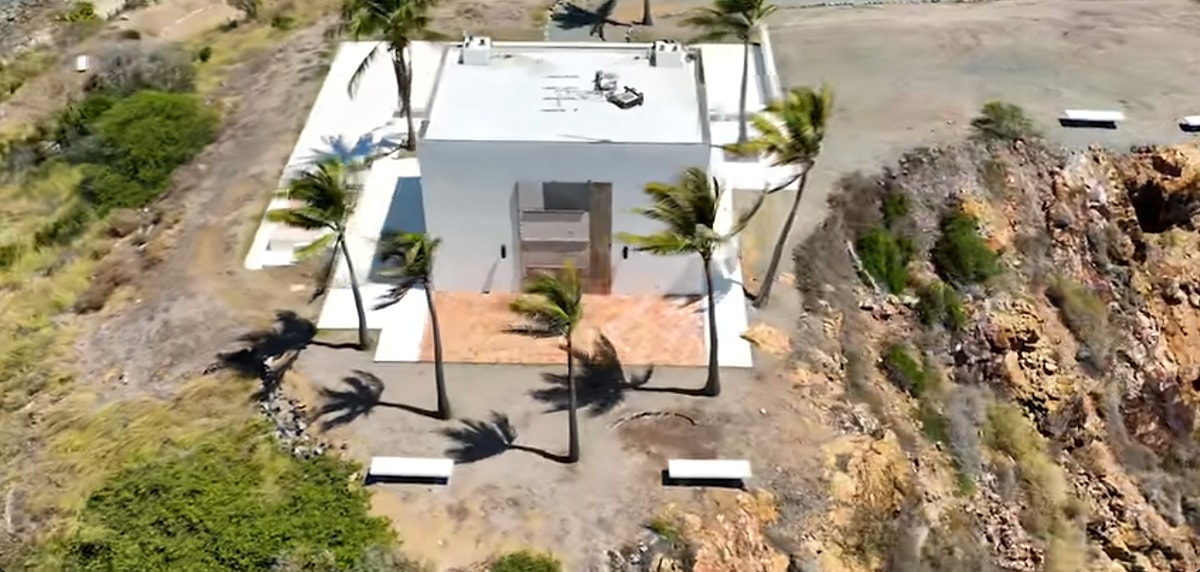 S C1E441Bc9E75Fdc436Abcfa3C30Ab76C717B88Ad