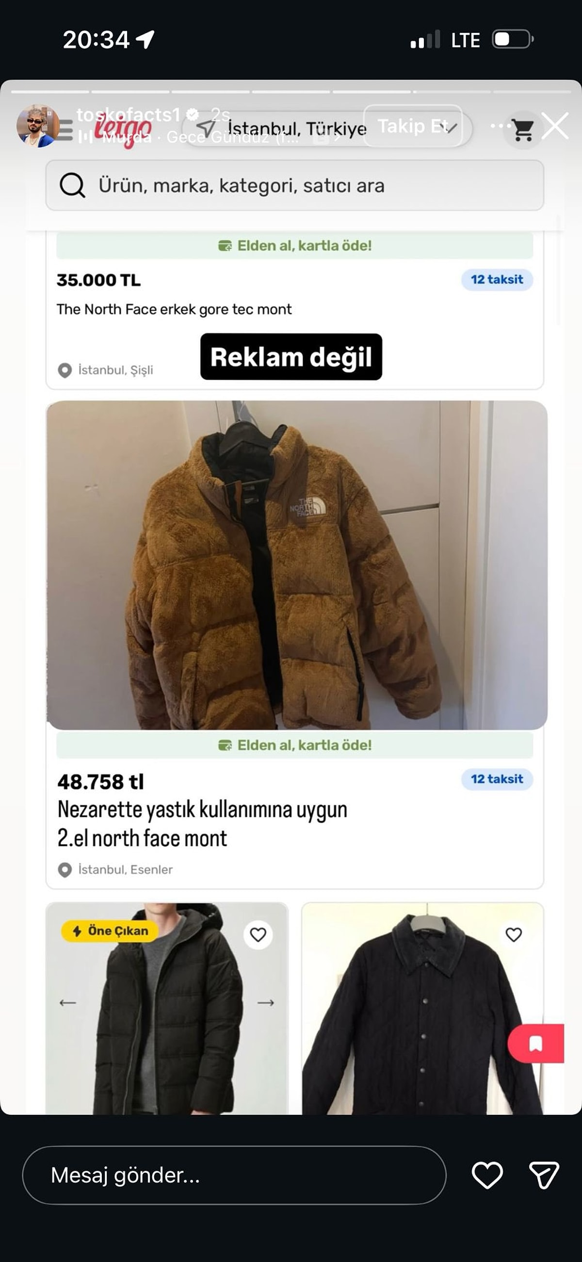 S C2F3E7C1875A7Bfe0E93B4B07982F38Efd4E5Ebc