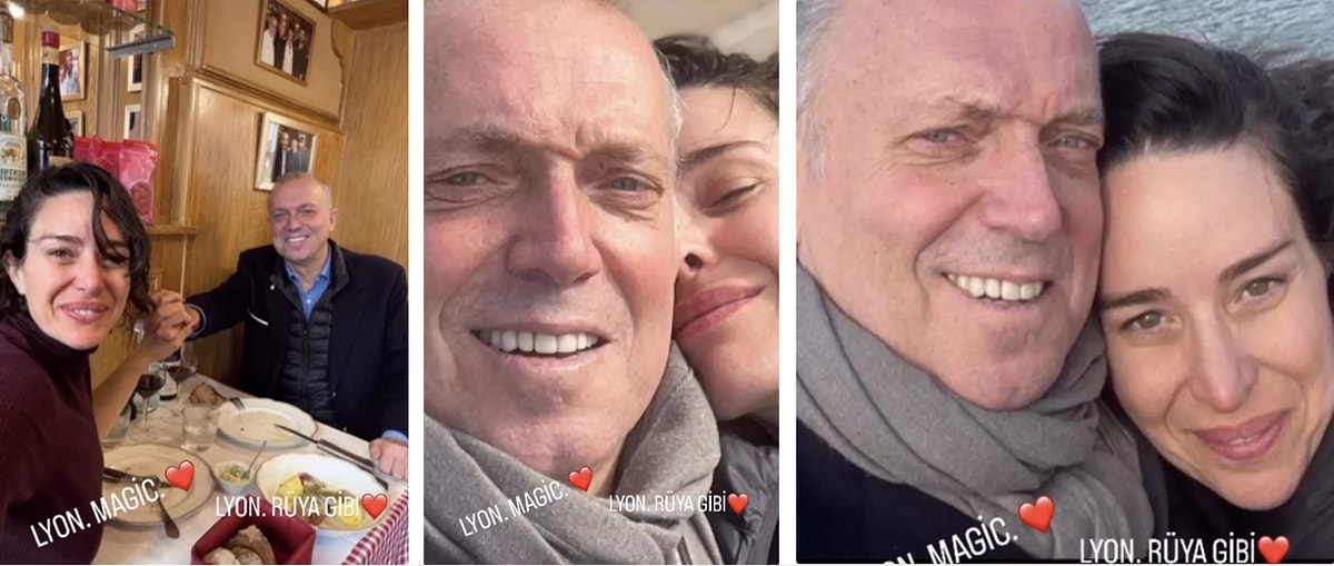 S Cb8522Ac2E562Ce05Eab3D2D15600A376349A9Ba