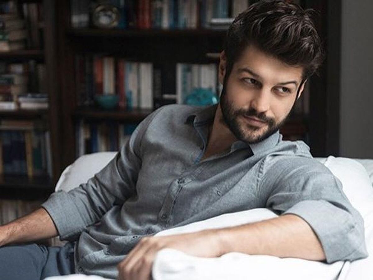 S Ce9A7153179D1Abecd6E066D1287D9C320A33941