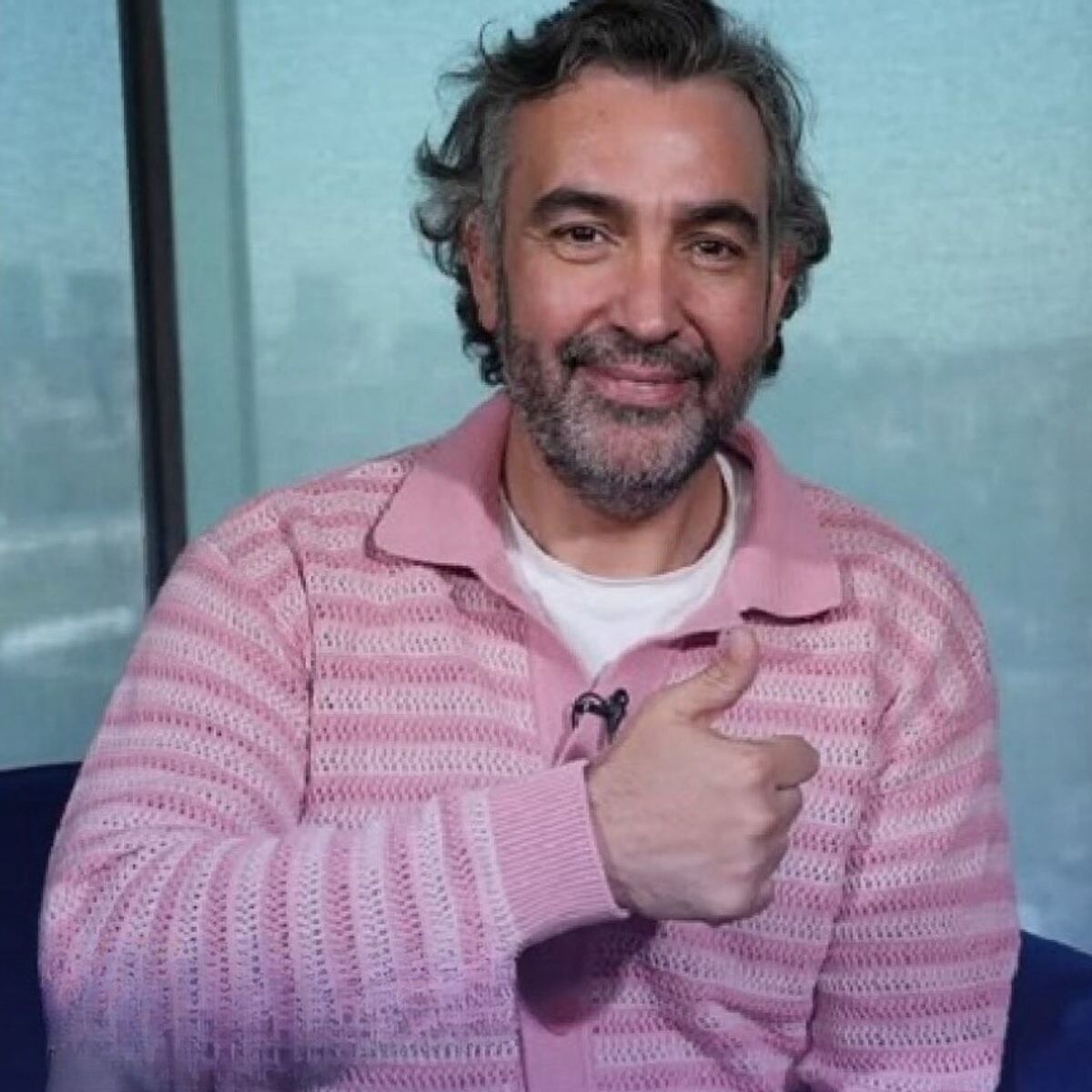 S Dc2D7D3A823F1156Fc32F528E2E925Da06Aa8F58