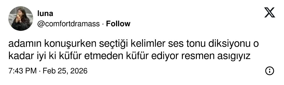 S Dcc5B80F954Ca0Bb85A5C6C04894Ae5D30684Dc8