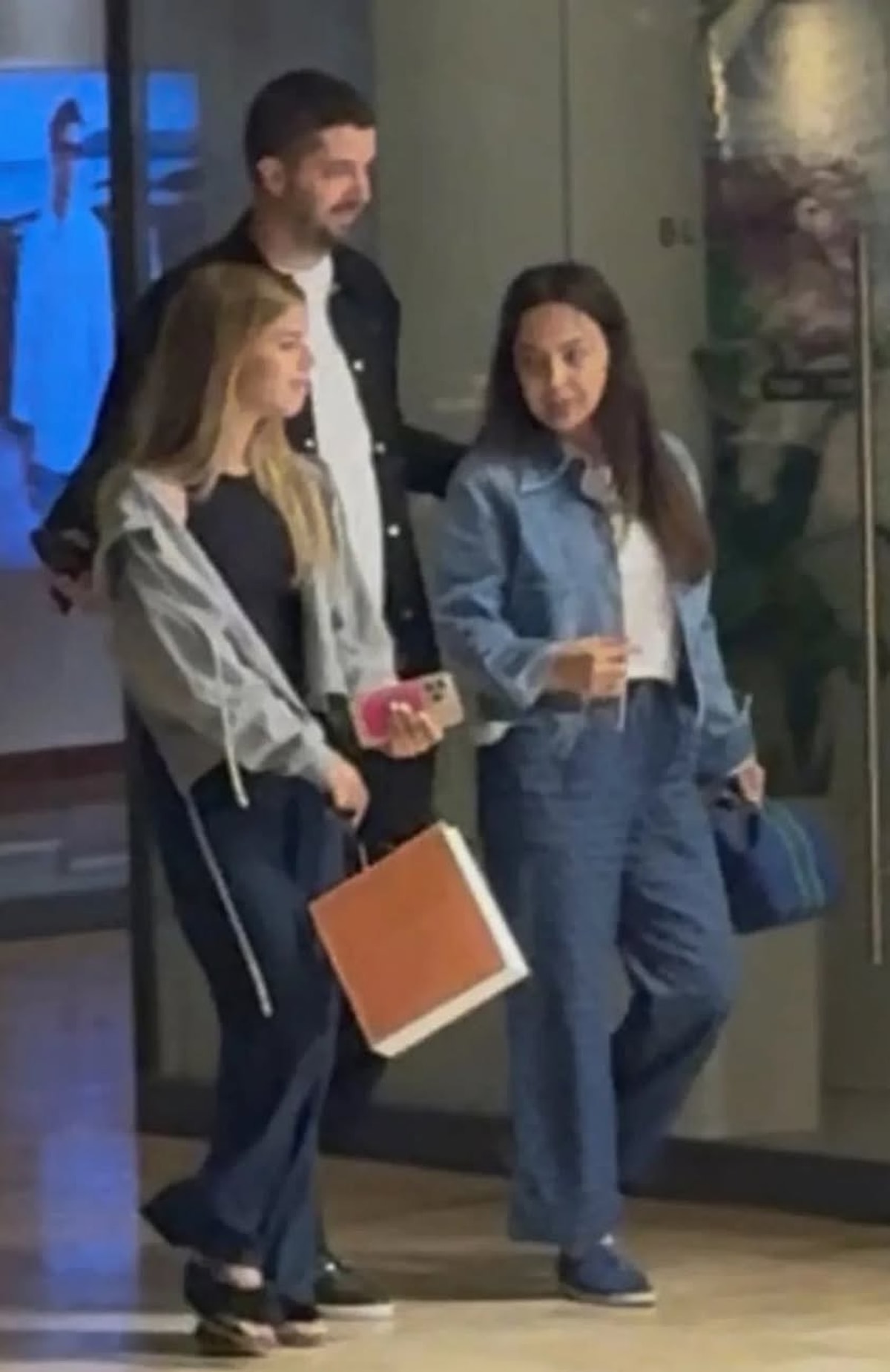 S E419B2187C6E439F3E93390F38Ac915554536B40