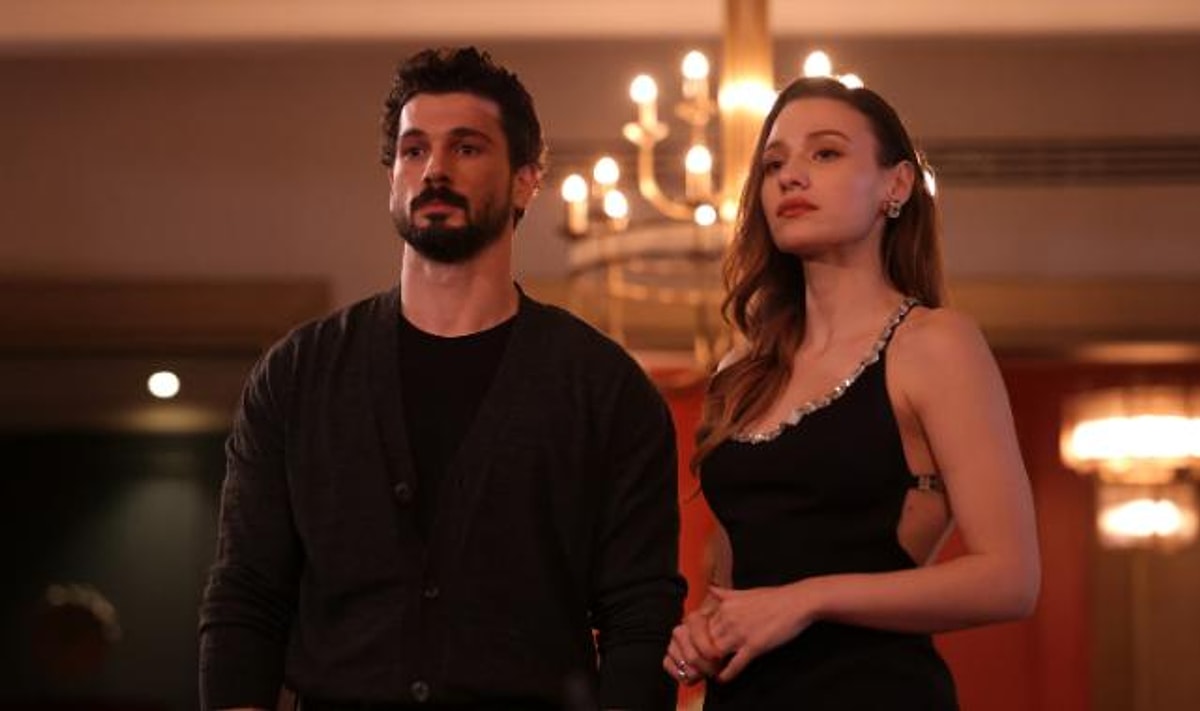 S E4A6D5420Df3Cac8165Dc623E9A821791Eb759C9