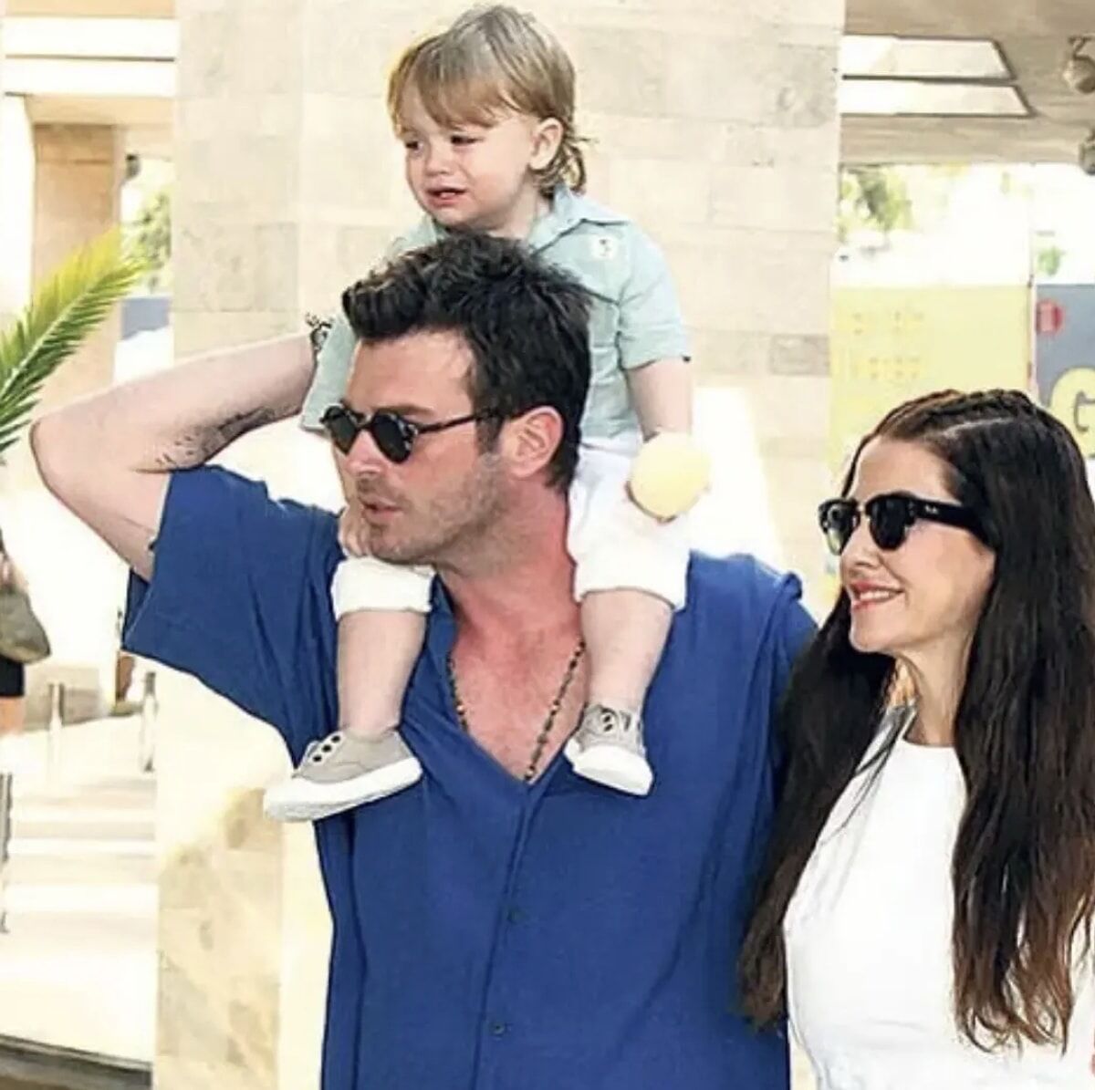 S E76B36D5Fa0Ce5267Cc3C12F613B6566A299E190