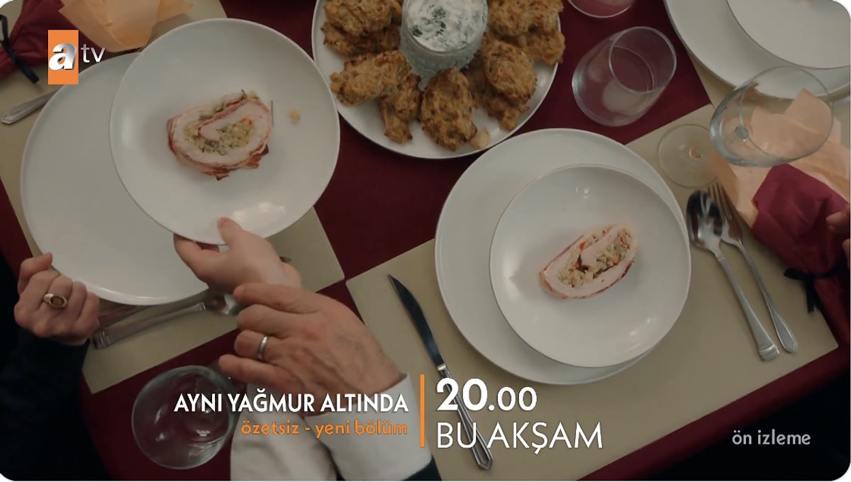 S E932B63906F17Dbed22949B5C0072394043E2E21