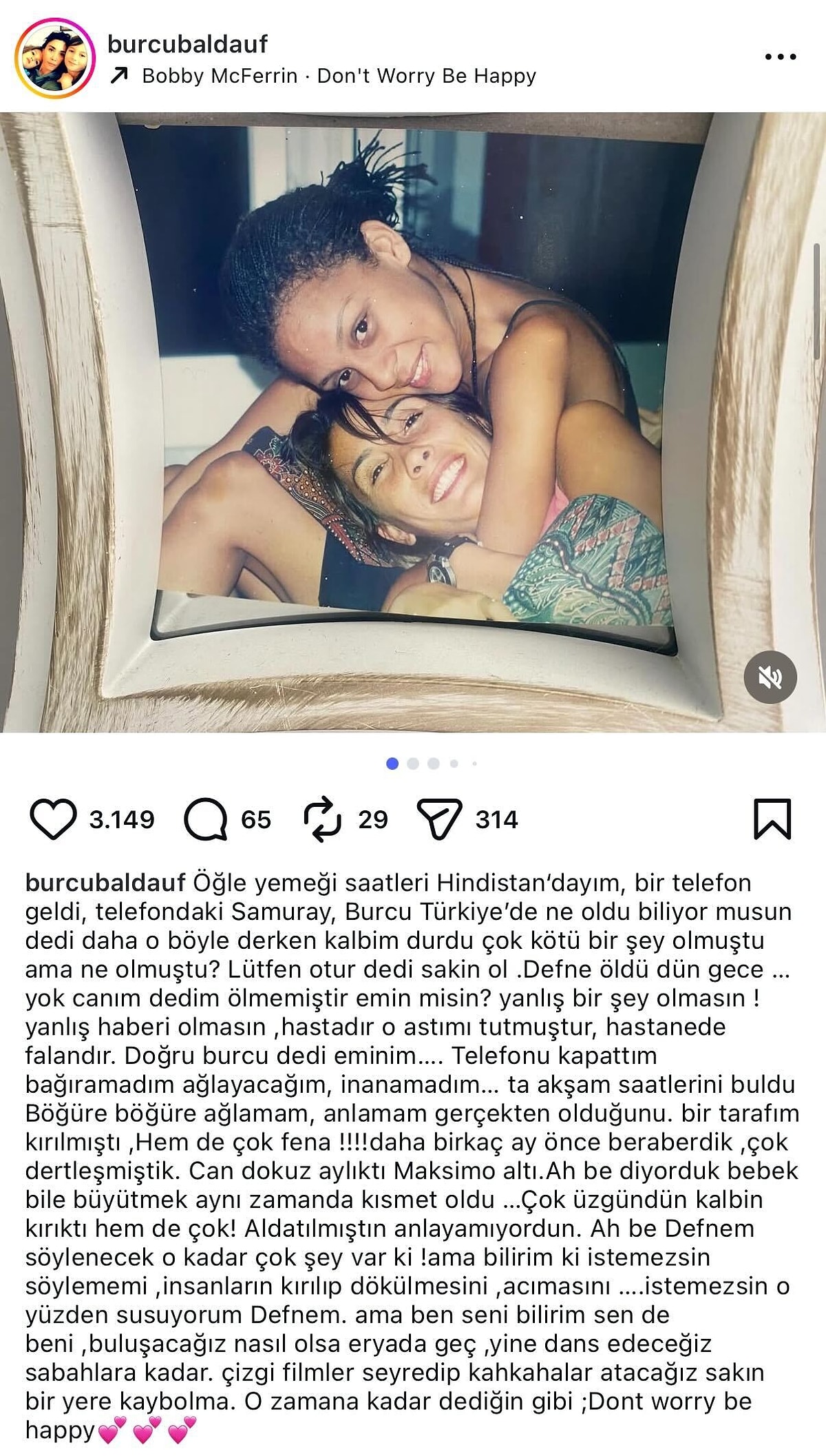 S Eff3594Fa82B181D9Ea38Aa3F6C4Ba1Cae0F16F4