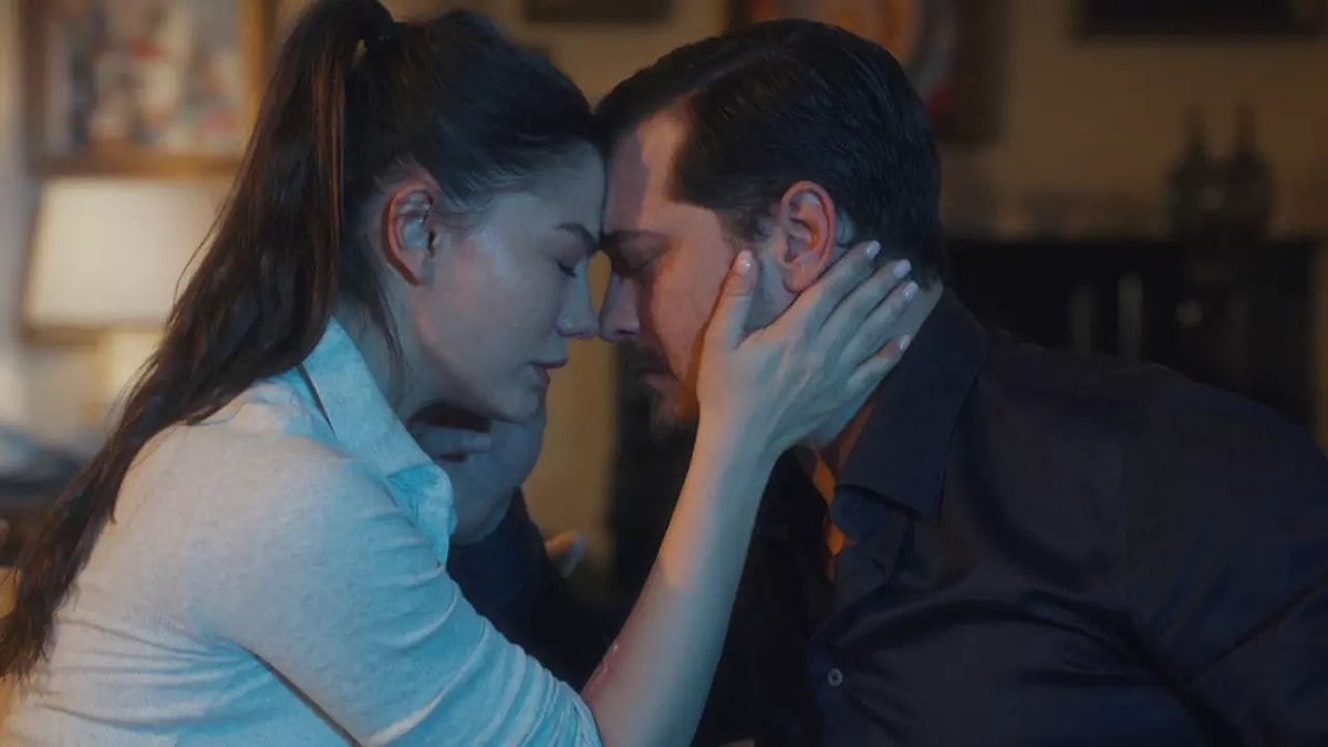 S F28B6Fd308Ad933B3A61C81Bd0Cf2F98Fee7C082