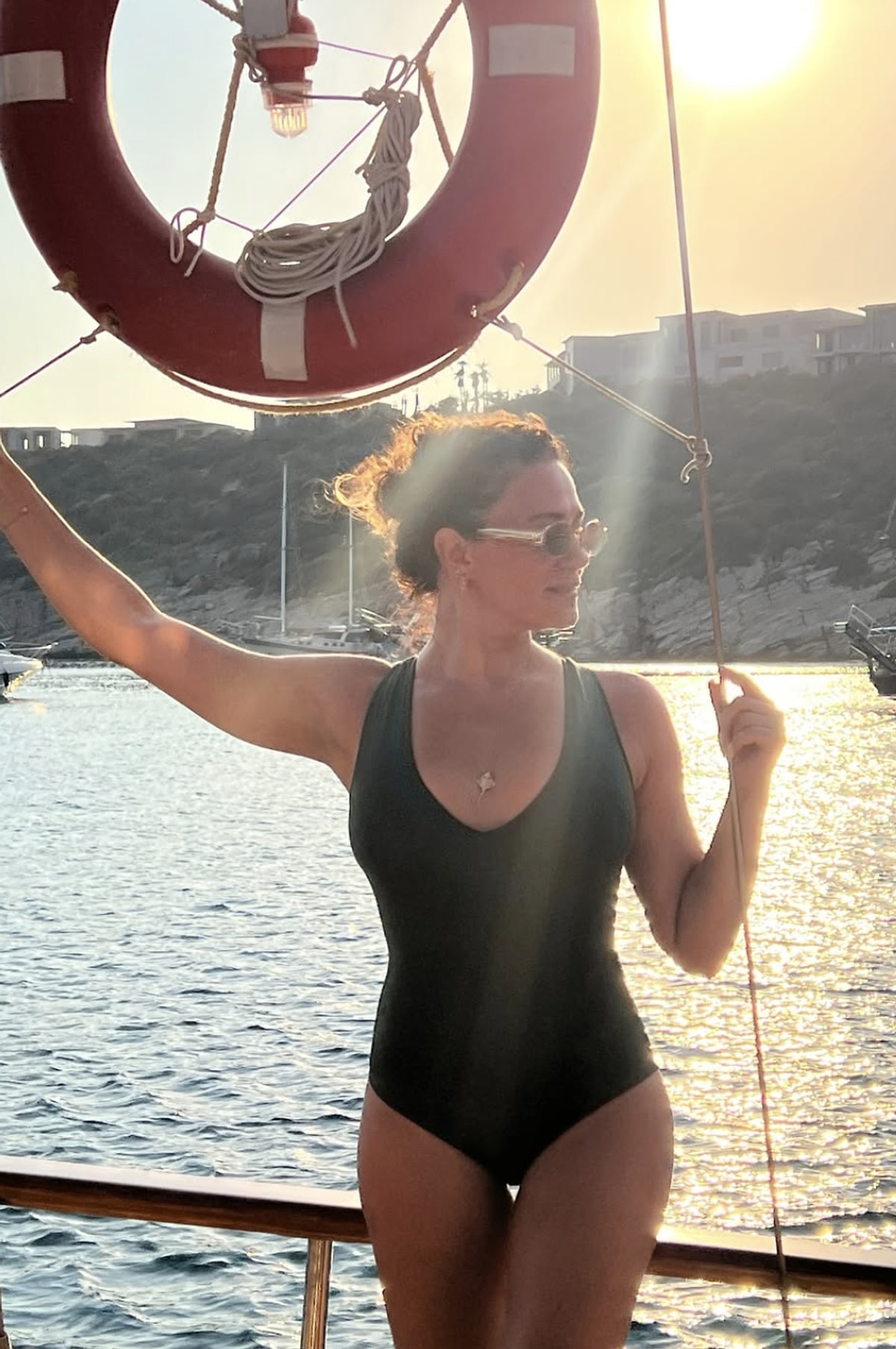 S F4488F43Ac14388E97399Ef8562929857F86E32D